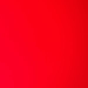 Meet your Posher, Troy